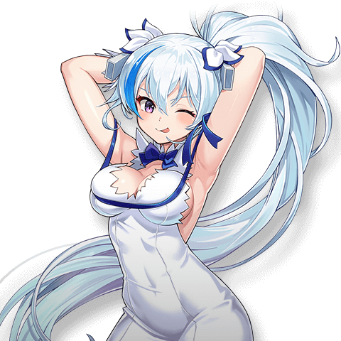 ephnel hestia artwork